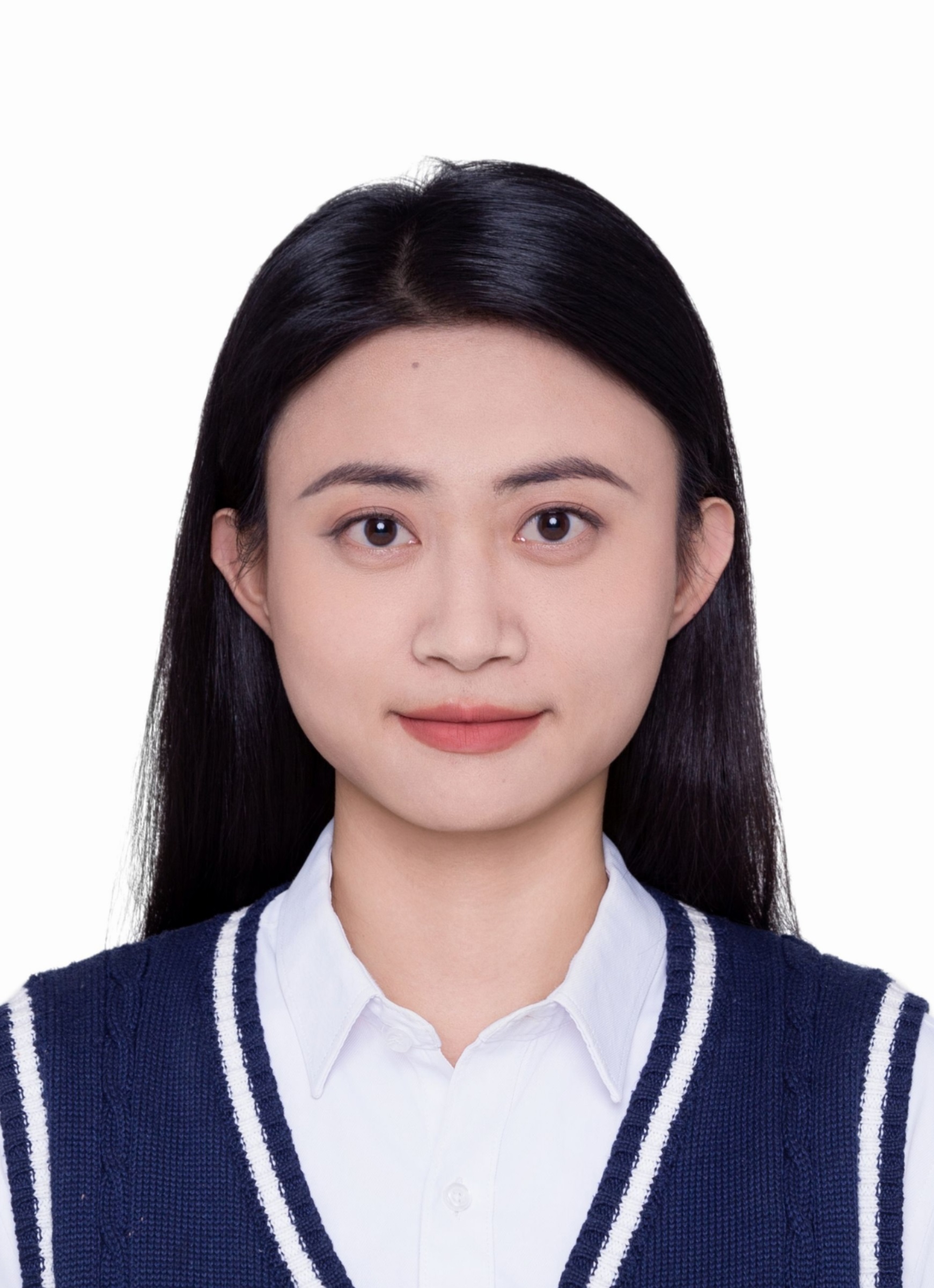 吴珺-机械工程学院