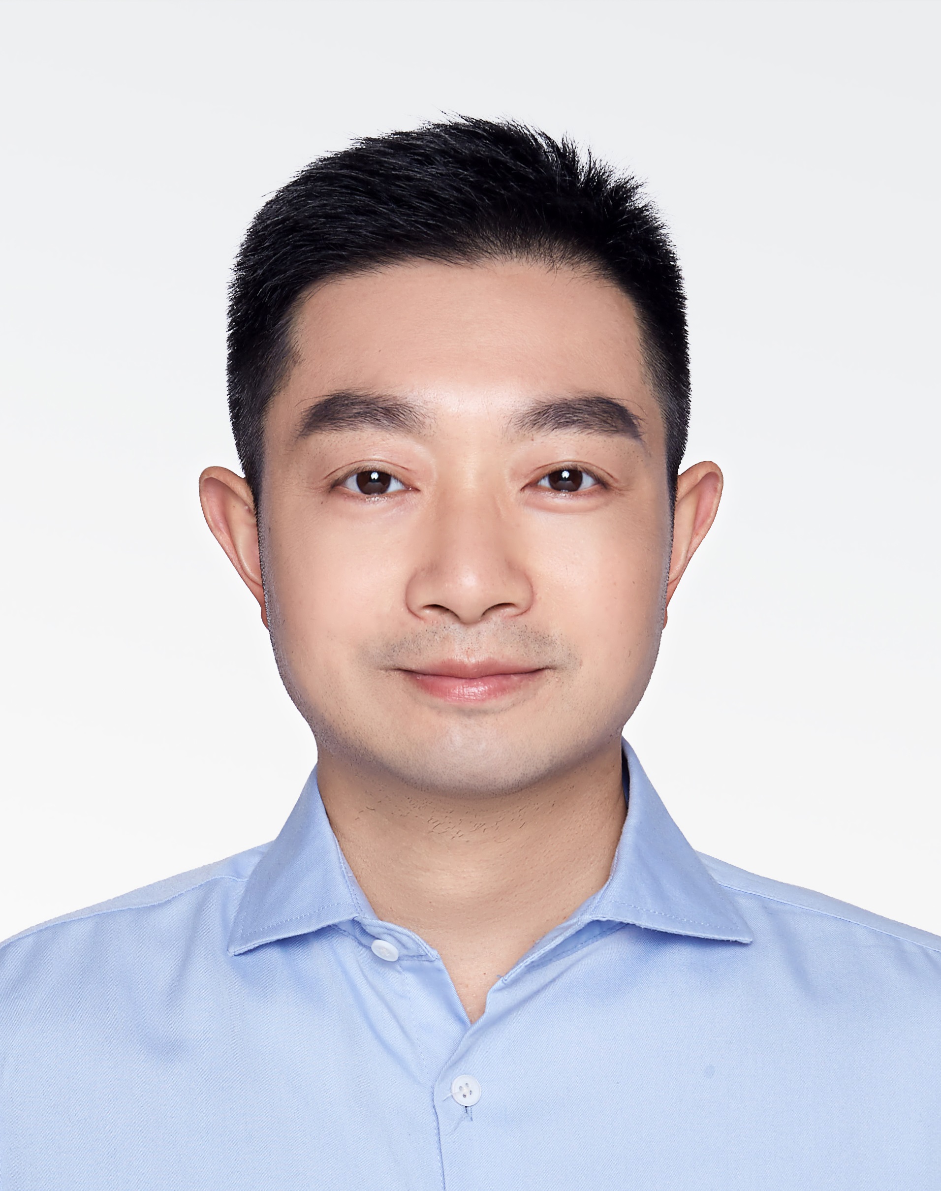 江先志一寸
